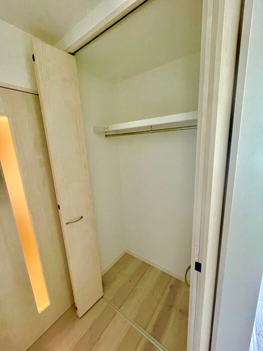 ＡＬＥＧＲＩＡ津久野Ｎｏｒｔｈの物件内観写真