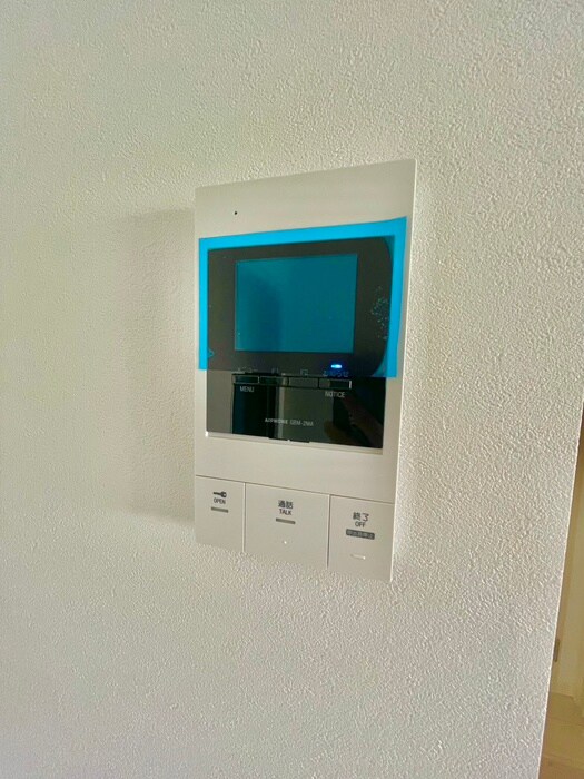 ＡＬＥＧＲＩＡ津久野Ｎｏｒｔｈの物件内観写真