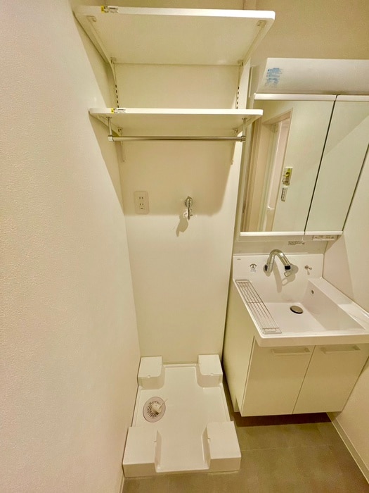 ＡＬＥＧＲＩＡ津久野Ｎｏｒｔｈの物件内観写真