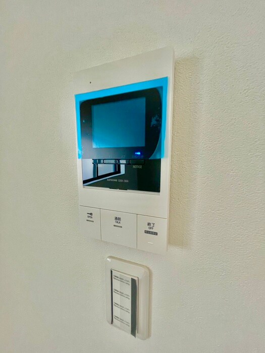 ＡＬＥＧＲＩＡ津久野Ｎｏｒｔｈの物件内観写真