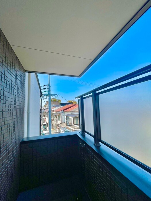 ＡＬＥＧＲＩＡ津久野Ｎｏｒｔｈの物件内観写真