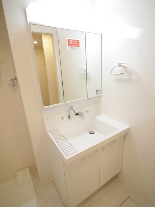 ベルテンポ東向日の物件内観写真