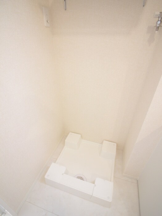 ベルテンポ東向日の物件内観写真