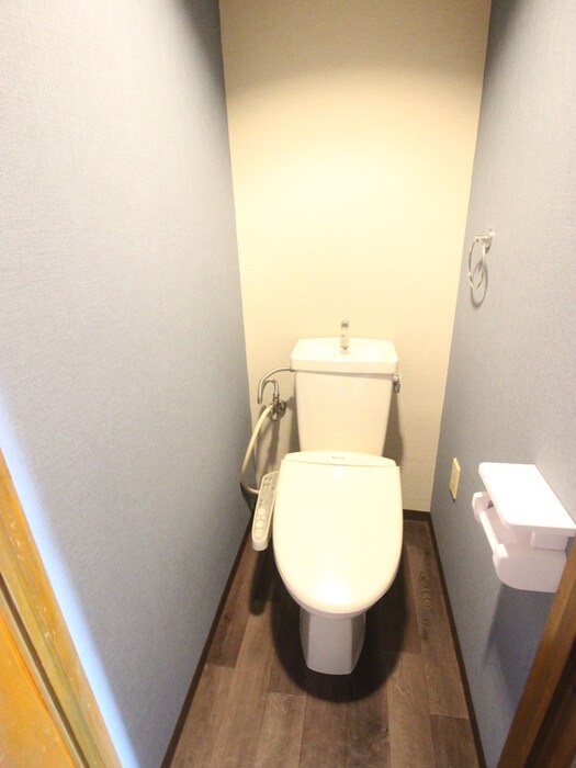 守口東ピラミッドマンションの物件内観写真