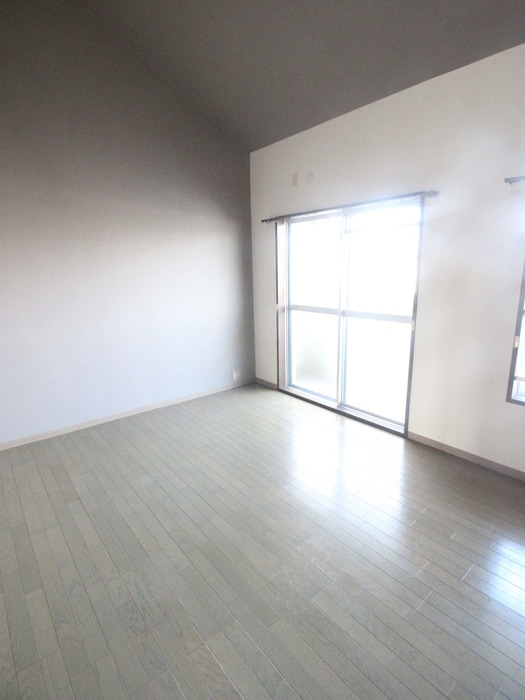 守口東ピラミッドマンションの物件内観写真