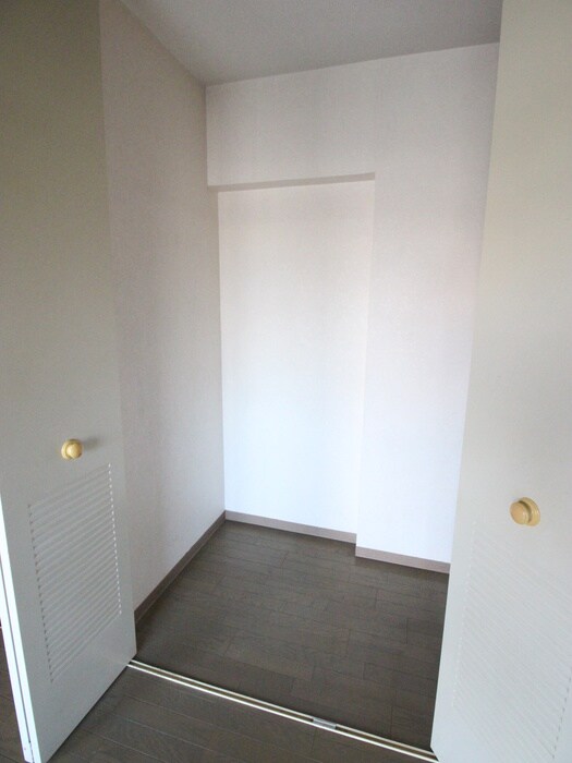 守口東ピラミッドマンションの物件内観写真