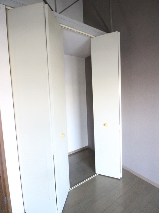 守口東ピラミッドマンションの物件内観写真