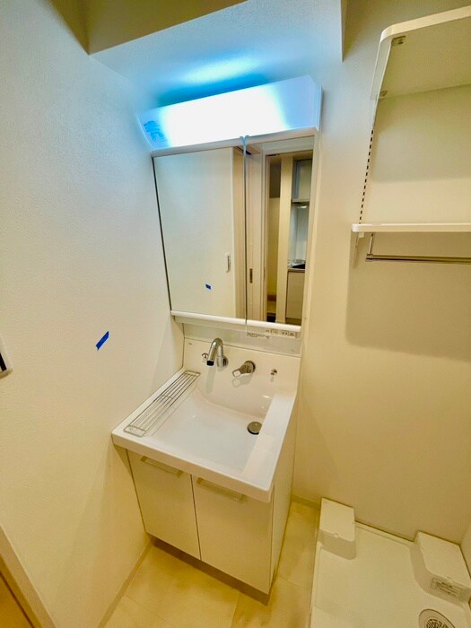 ＡＬＥＧＲＩＡ津久野Ｓｏｕｔｈの物件内観写真