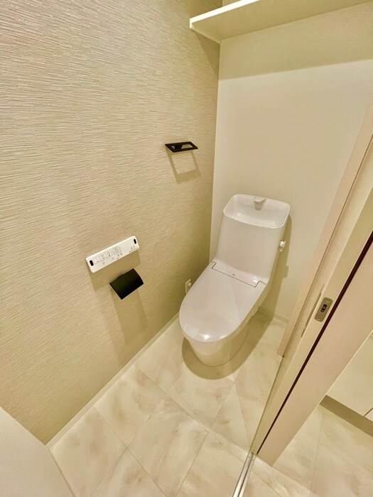 ＡＬＥＧＲＩＡ津久野Ｓｏｕｔｈの物件内観写真