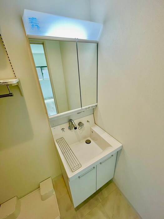 ＡＬＥＧＲＩＡ津久野Ｓｏｕｔｈの物件内観写真