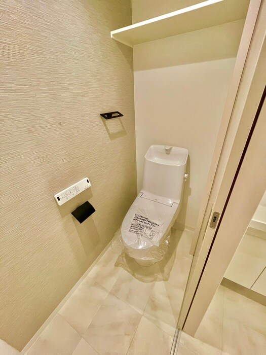 ＡＬＥＧＲＩＡ津久野Ｓｏｕｔｈの物件内観写真