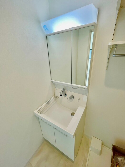 ＡＬＥＧＲＩＡ津久野Ｓｏｕｔｈの物件内観写真