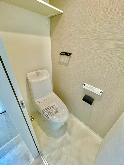 ＡＬＥＧＲＩＡ津久野Ｓｏｕｔｈの物件内観写真