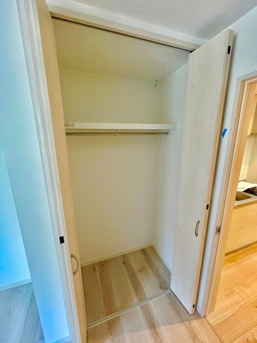 ＡＬＥＧＲＩＡ津久野Ｓｏｕｔｈの物件内観写真