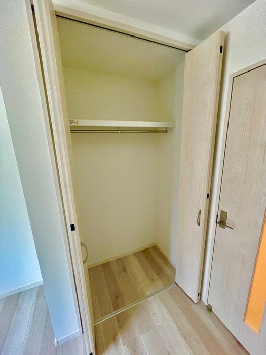 ＡＬＥＧＲＩＡ津久野Ｓｏｕｔｈの物件内観写真