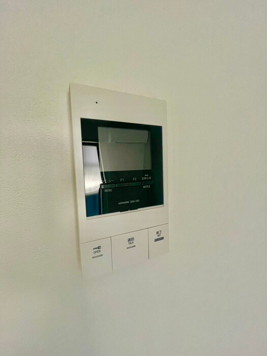 ＡＬＥＧＲＩＡ津久野Ｓｏｕｔｈの物件内観写真