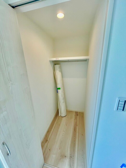 ＡＬＥＧＲＩＡ津久野Ｓｏｕｔｈの物件内観写真