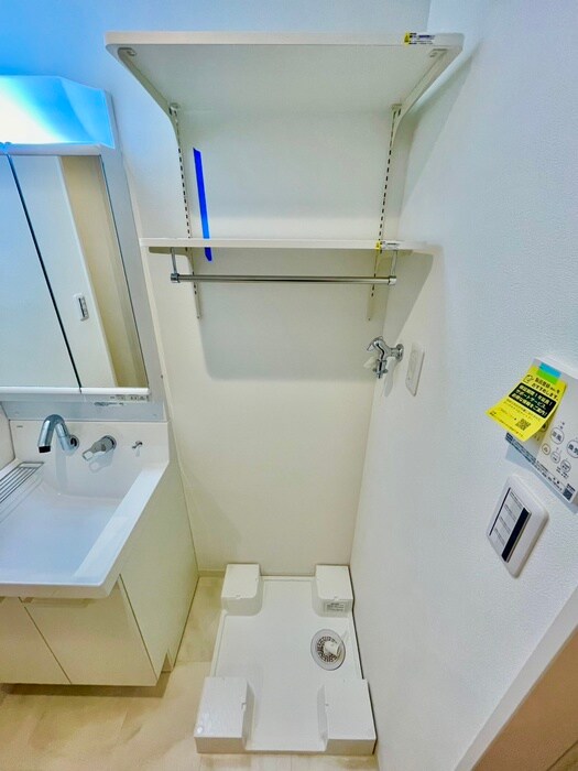 ＡＬＥＧＲＩＡ津久野Ｓｏｕｔｈの物件内観写真