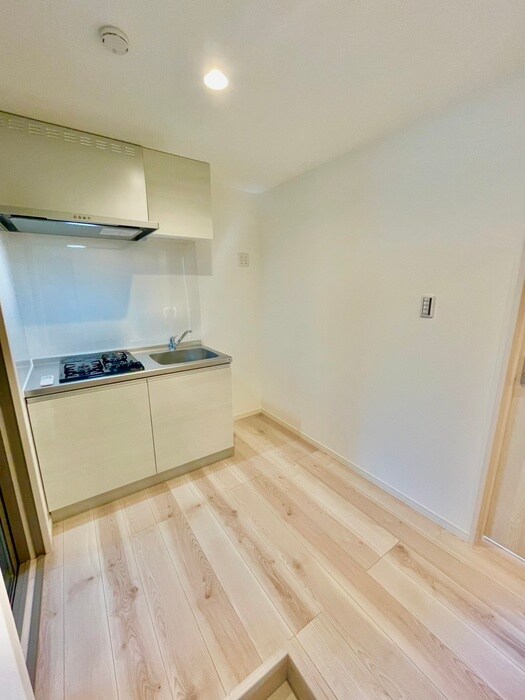 ＡＬＥＧＲＩＡ津久野Ｓｏｕｔｈの物件内観写真