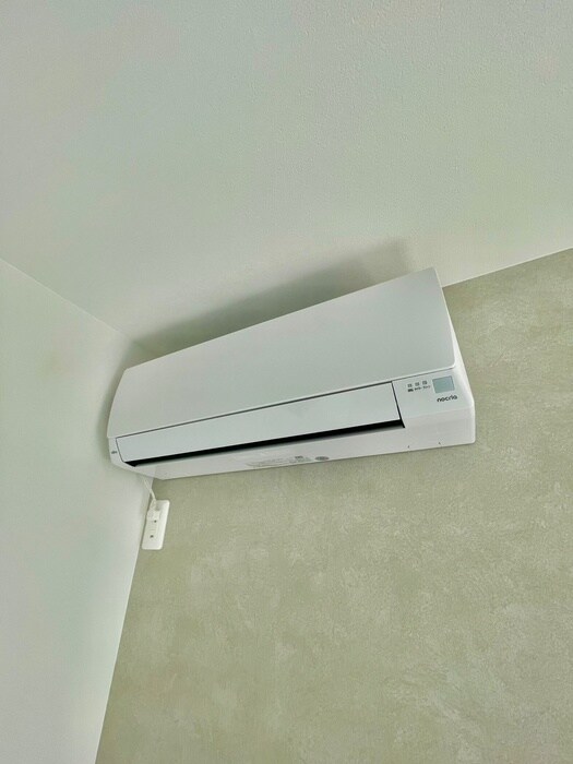 ＡＬＥＧＲＩＡ津久野Ｓｏｕｔｈの物件内観写真