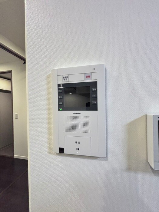 ﾗｲｵﾝｽﾞ四条烏丸ｾﾝﾄﾏｰｸｽ(302)の物件内観写真