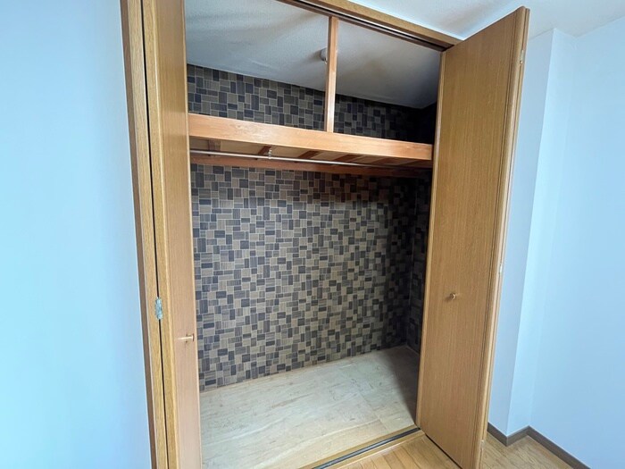 ヴェールアッシュⅠの物件内観写真