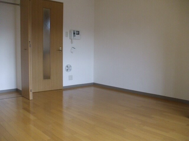 ＣＩＴＹ　ＳＰＩＲＥ浜大津駅前の物件内観写真