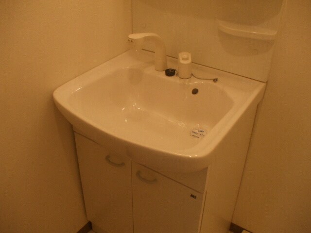 ＣＩＴＹ　ＳＰＩＲＥ浜大津駅前の物件内観写真