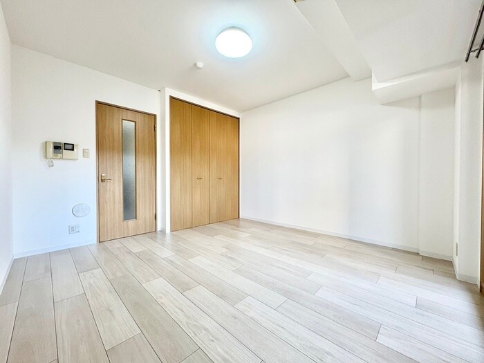 ＣＩＴＹ　ＳＰＩＲＥ浜大津駅前の物件内観写真