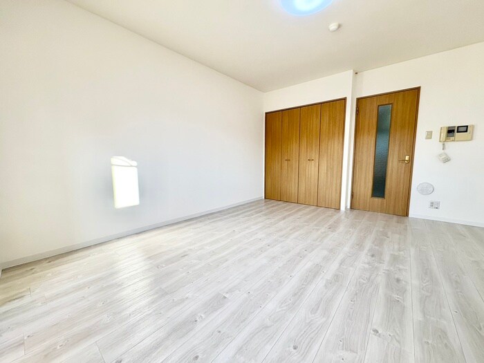 ＣＩＴＹ　ＳＰＩＲＥ浜大津駅前の物件内観写真