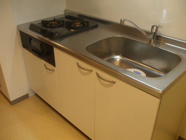 ＣＩＴＹ　ＳＰＩＲＥ浜大津駅前の物件内観写真