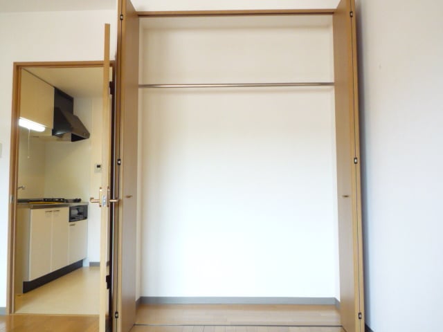 ＣＩＴＹ　ＳＰＩＲＥ浜大津駅前の物件内観写真