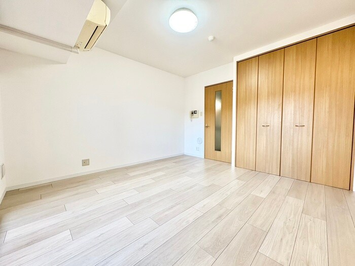 ＣＩＴＹ　ＳＰＩＲＥ浜大津駅前の物件内観写真