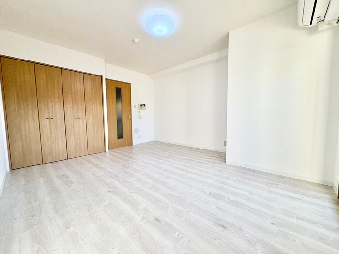 ＣＩＴＹ　ＳＰＩＲＥ浜大津駅前の物件内観写真