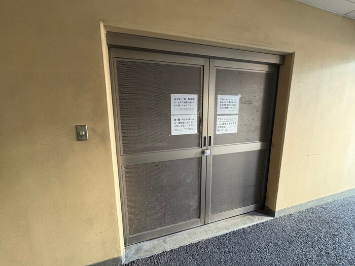 ＣＩＴＹ　ＳＰＩＲＥ浜大津駅前の物件外観写真