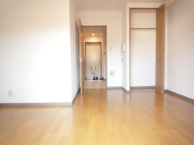 ＣＩＴＹ　ＳＰＩＲＥ浜大津駅前の物件内観写真