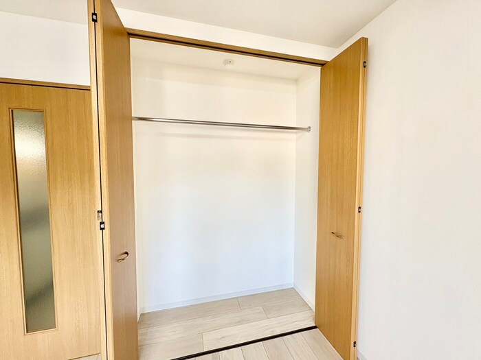 ＣＩＴＹ　ＳＰＩＲＥ浜大津駅前の物件内観写真