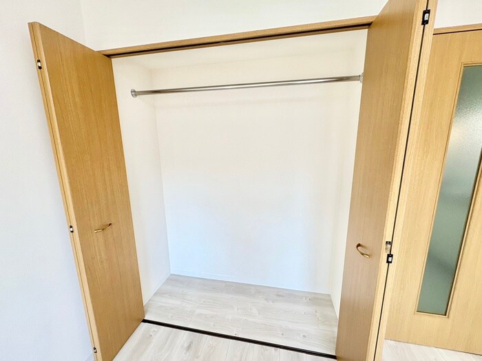 ＣＩＴＹ　ＳＰＩＲＥ浜大津駅前の物件内観写真