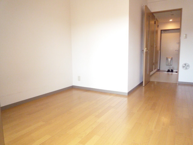 ＣＩＴＹ　ＳＰＩＲＥ浜大津駅前の物件内観写真