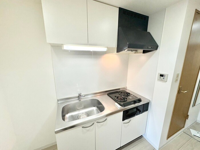 ＣＩＴＹ　ＳＰＩＲＥ浜大津駅前の物件内観写真