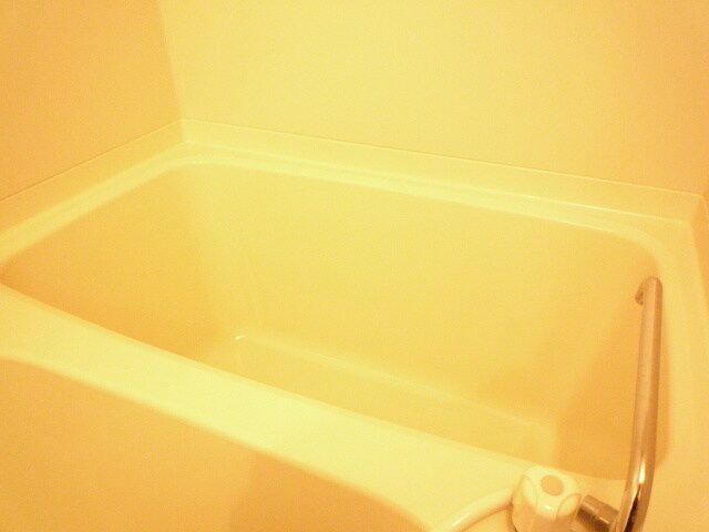 ＣＩＴＹ　ＳＰＩＲＥ浜大津駅前の物件内観写真