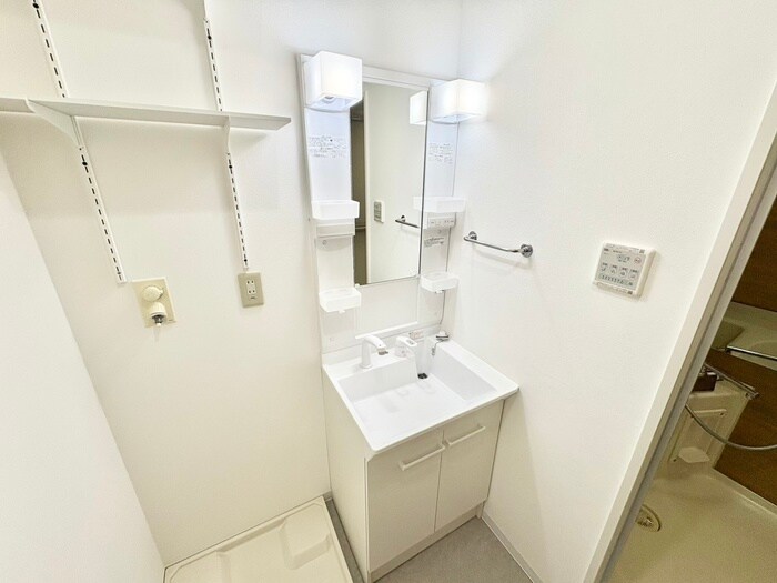 ＣＩＴＹ　ＳＰＩＲＥ浜大津駅前の物件内観写真