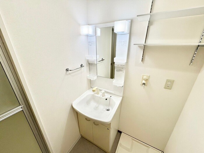 ＣＩＴＹ　ＳＰＩＲＥ浜大津駅前の物件内観写真