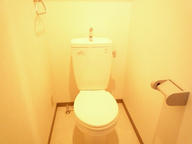 ＣＩＴＹ　ＳＰＩＲＥ浜大津駅前の物件内観写真