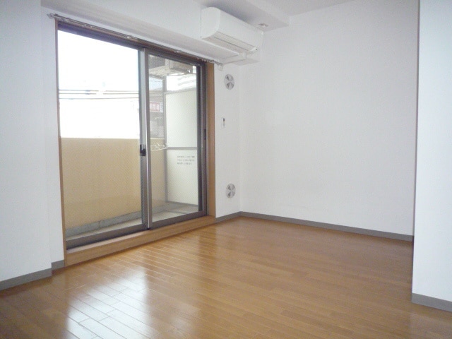 ＣＩＴＹ　ＳＰＩＲＥ浜大津駅前の物件内観写真