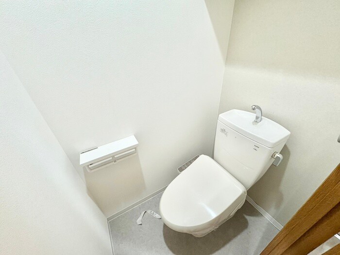 ＣＩＴＹ　ＳＰＩＲＥ浜大津駅前の物件内観写真