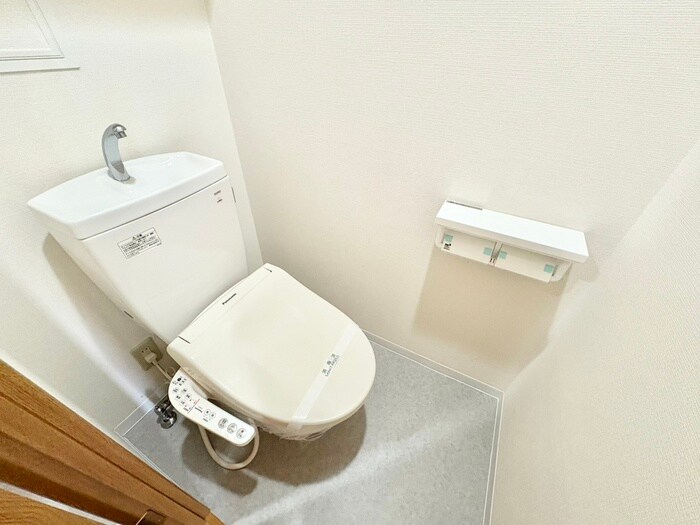 ＣＩＴＹ　ＳＰＩＲＥ浜大津駅前の物件内観写真