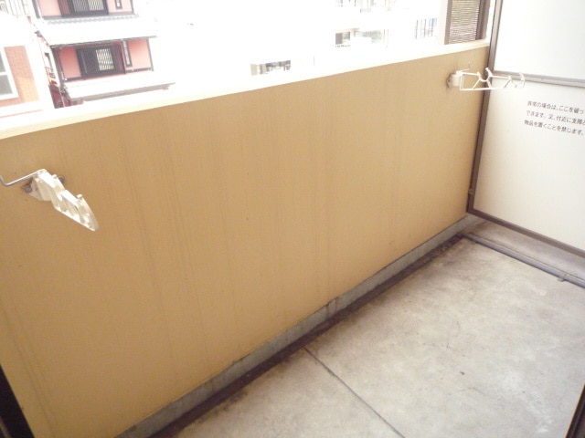 ＣＩＴＹ　ＳＰＩＲＥ浜大津駅前の物件内観写真