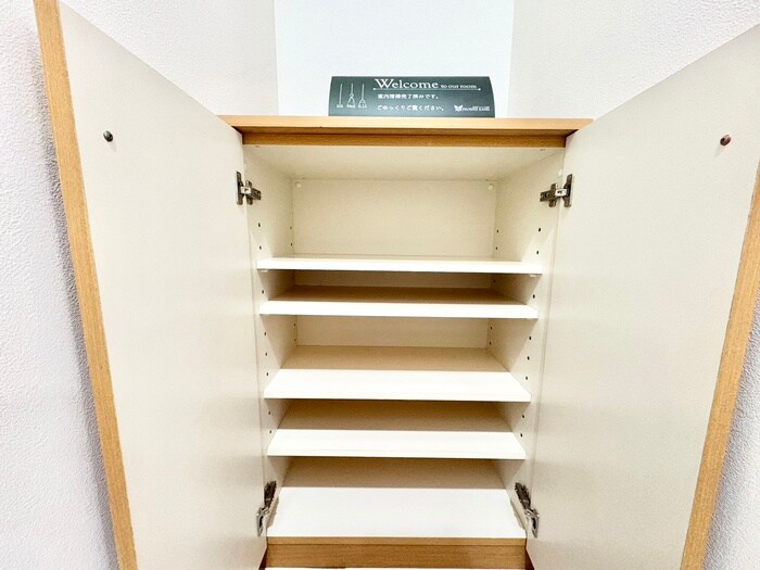 ＣＩＴＹ　ＳＰＩＲＥ浜大津駅前の物件内観写真