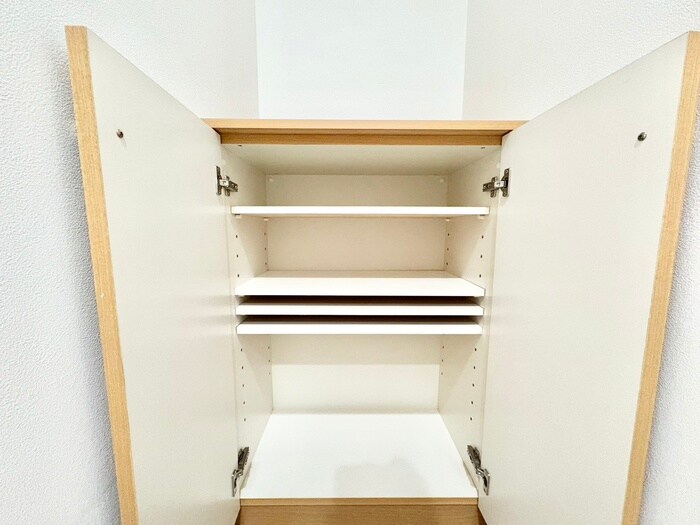 ＣＩＴＹ　ＳＰＩＲＥ浜大津駅前の物件内観写真